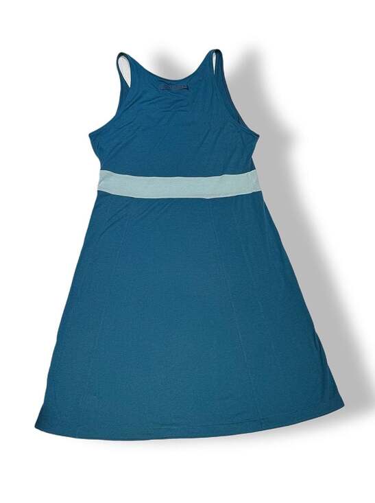 Under Armour - Picture 2 of 6